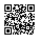 LTM2894HY-PBF QRCode