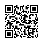 LTM3205SRDL QRCode