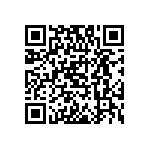 LTM4601AHVMPV-PBF QRCode
