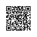 LTM4601AHVMPY-PBF QRCode