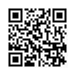 LTM4601AHVMPY QRCode