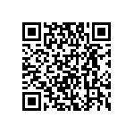 LTM4601EY-1-PBF QRCode