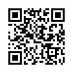 LTM4601EY-PBF QRCode