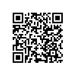 LTM4601HVEY-PBF QRCode