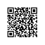 LTM4601HVIV-PBF QRCode