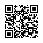 LTM4601IV-PBF QRCode