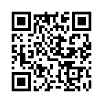 LTM4601IY-1 QRCode