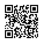 LTM4601IY QRCode