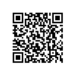 LTM4602HVIV-PBF QRCode