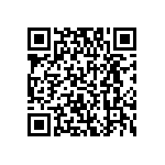 LTM4603EV-1-PBF QRCode