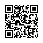 LTM4604AIY QRCode