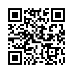 LTM4604EV-PBF QRCode