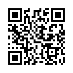 LTM4609IY QRCode