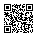 LTM4612EV-PBF QRCode