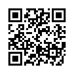 LTM4613EV-PBF QRCode