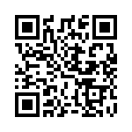 LTM4613IY QRCode