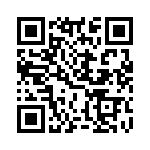 LTM4618IY-PBF QRCode