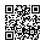 LTM4619EV-PBF QRCode