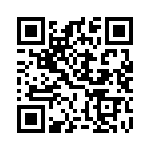 LTM4620AIY-PBF QRCode