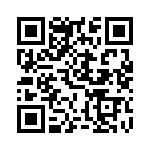 LTM4620MPY QRCode