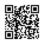 LTM4622AEY-PBF QRCode