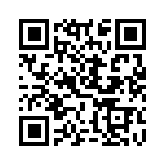 LTM4622EV-PBF QRCode