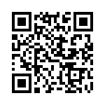 LTM4622IV-PBF QRCode