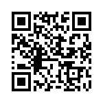 LTM4627IV-PBF QRCode