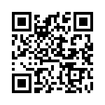 LTM4627MPY-PBF QRCode