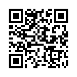 LTM4627MPY QRCode