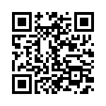 LTM4628EV-PBF QRCode
