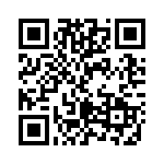 LTM4628IY QRCode