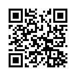 LTM4630AEY-PBF QRCode