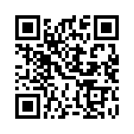 LTM4630AIV-PBF QRCode