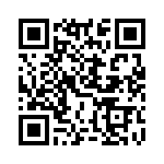 LTM4630EV-PBF QRCode