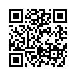 LTM4630IY-1A QRCode