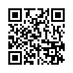 LTM4634IY-PBF QRCode