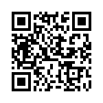 LTM4636EY-PBF QRCode