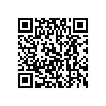 LTM4636IY-1-PBF QRCode