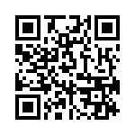 LTM4637EV-PBF QRCode