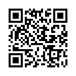 LTM4637IV-PBF QRCode