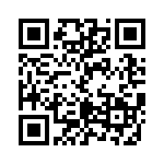 LTM4639EY-PBF QRCode