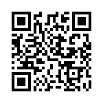 LTM4639IY QRCode