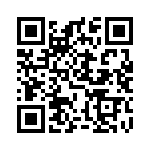 LTM4641MPY-PBF QRCode