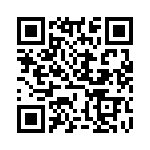 LTM4645IY-PBF QRCode