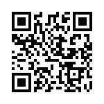 LTM4645IY QRCode