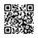 LTM4650AEY-PBF QRCode