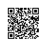 LTM4650AIY-1-PBF QRCode