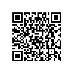 LTM4650EY-1B-PBF QRCode