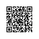 LTM4650IY-1A-PBF QRCode